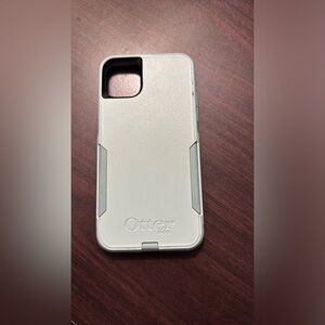 iPhone, 13 Pro Max phone case